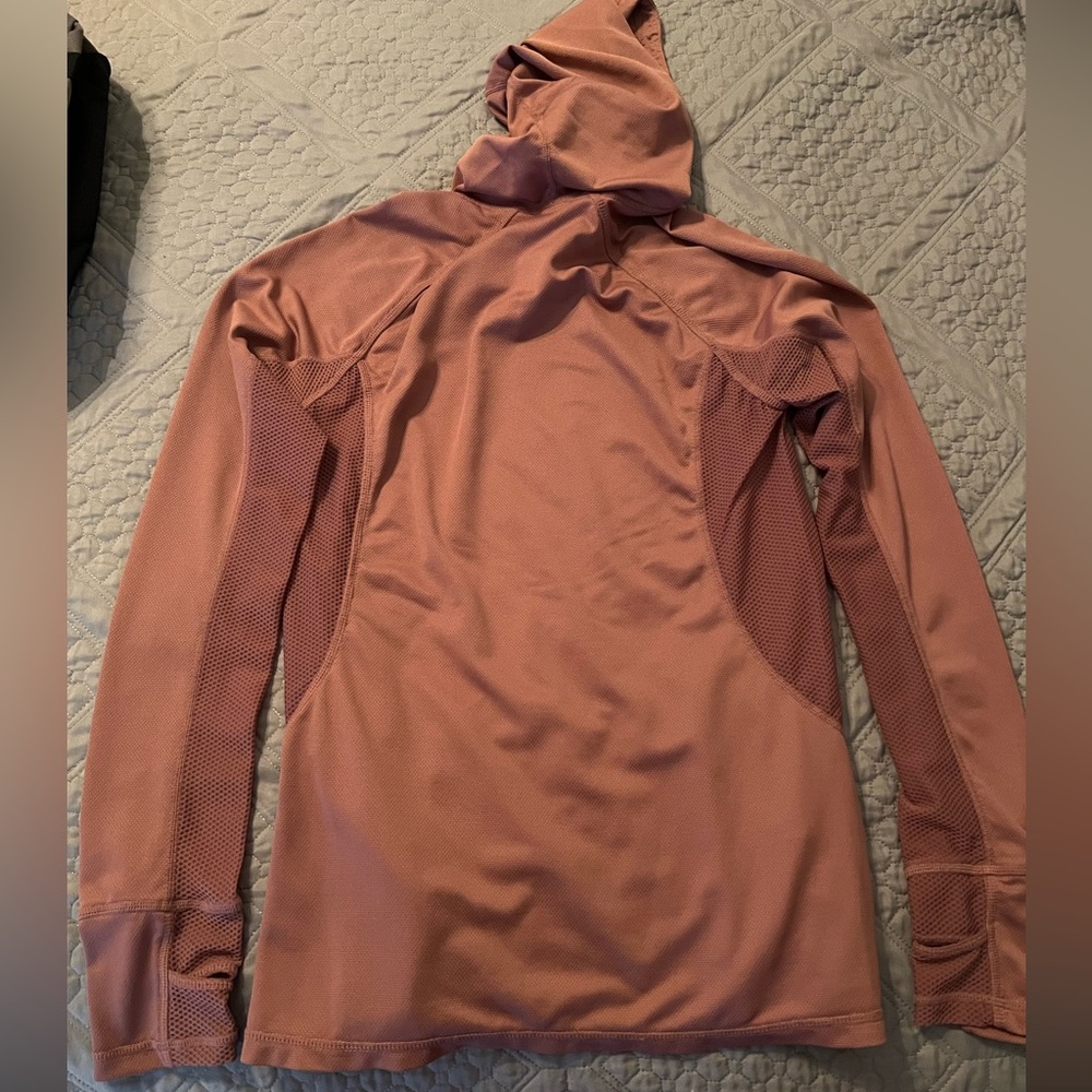 Fabletics Alecia Performance pullover - S - Picture 4 of 7